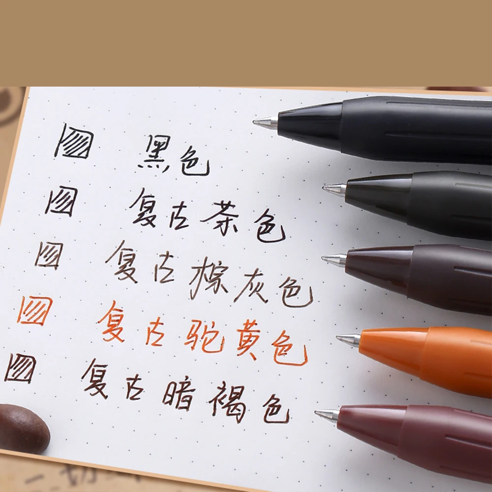 3/5pcs New Japan ZEBRA Gel Pen - Zebra Pen Sarasa 评论和价格