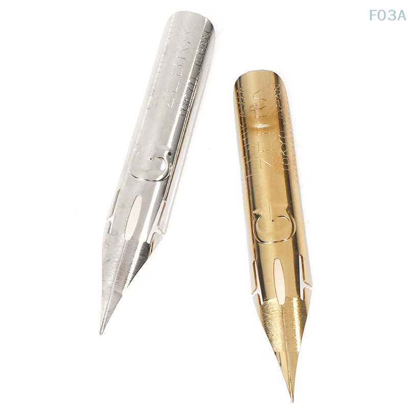 Stainless Steel Zebra G Nib Co - Zebra Pen Sarasa 评论和价格